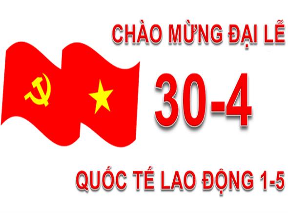 Du lịch Sapa Lễ 30.4 - 1.5 khởi hành từ Hà Nội 2 ngày 1 đêm